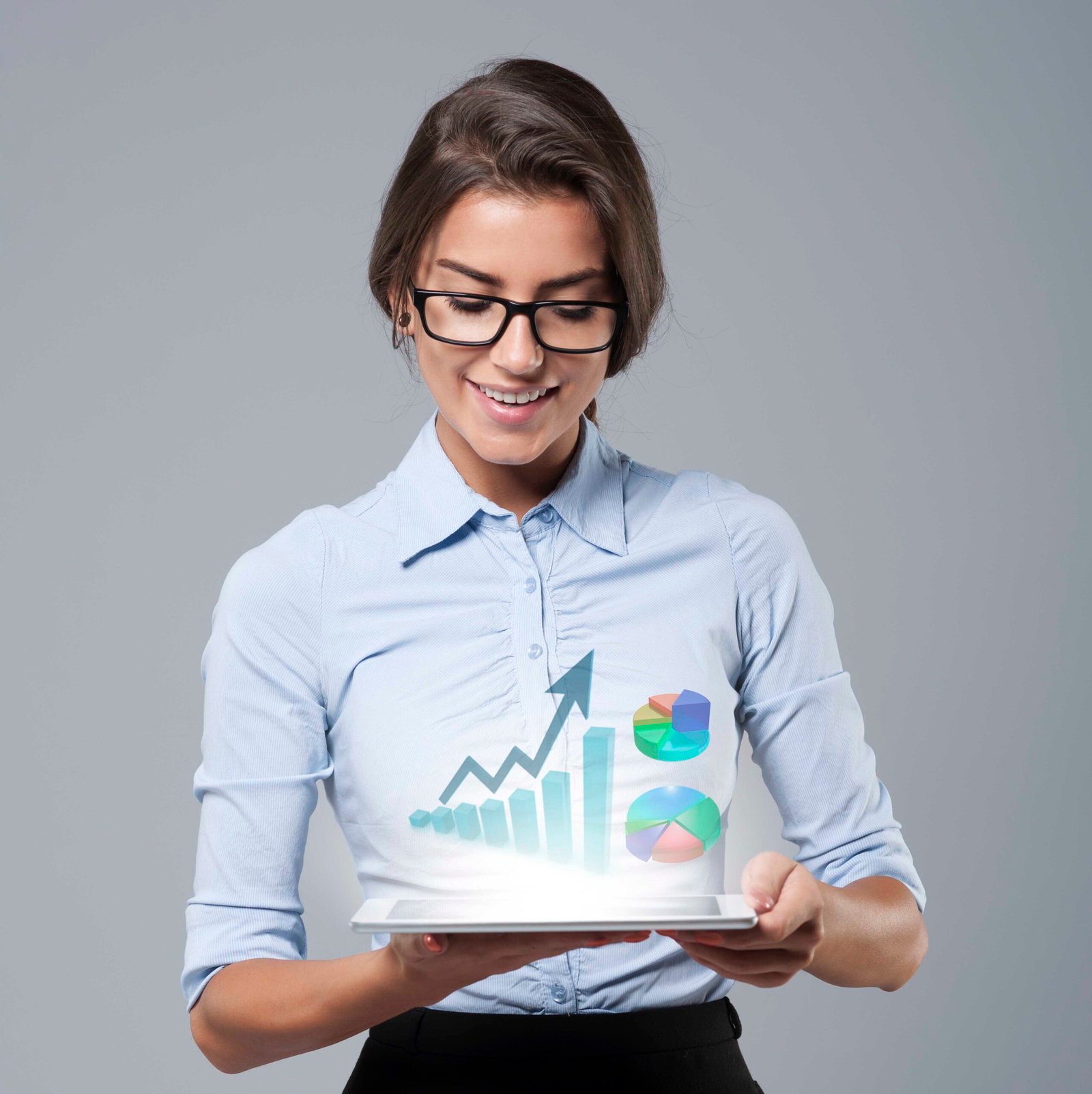 Financial Advisory & Asset Management: 