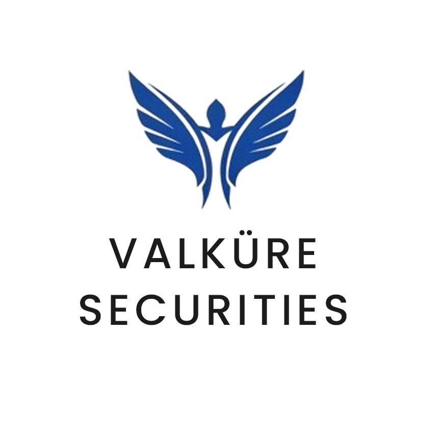 Valküre Securities 