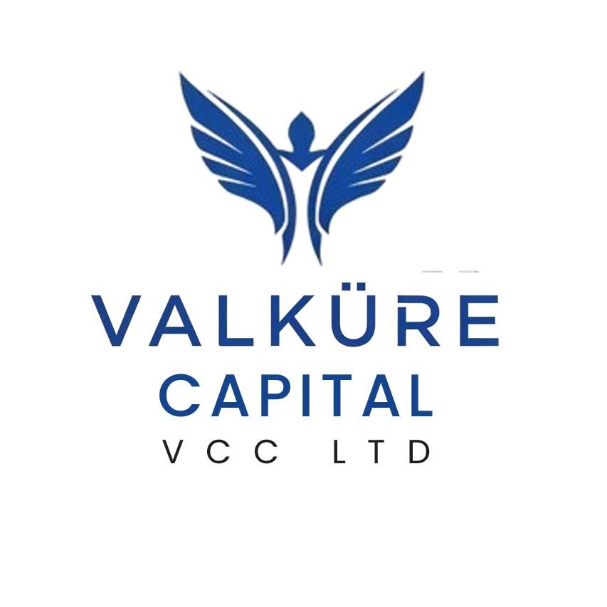 Valküre Capital VCC Ltd 