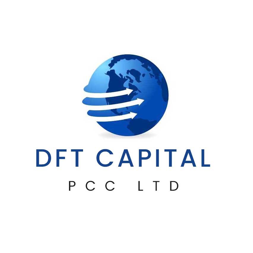 DFT Capital PCC Ltd 