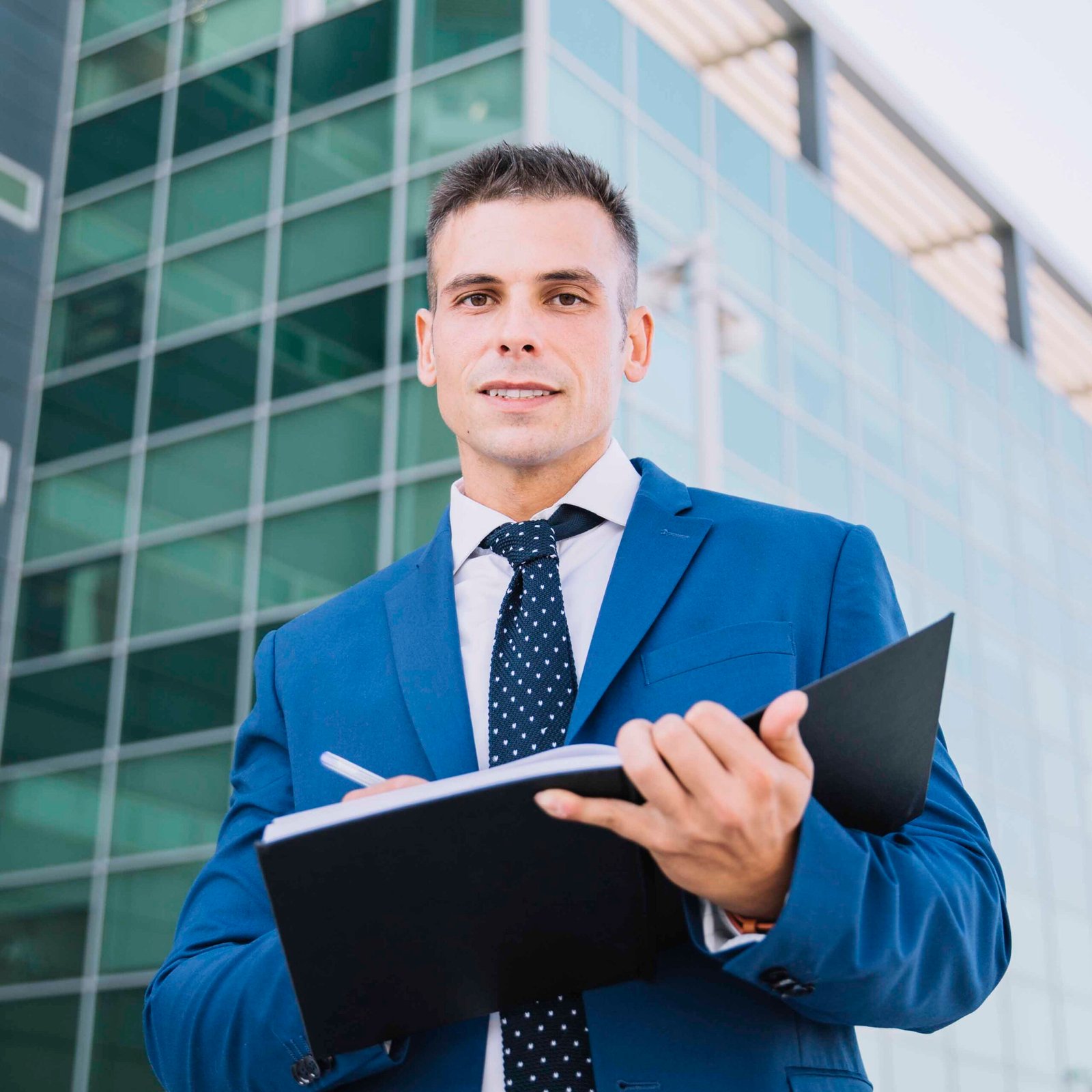 Financial Engineering & Structured Finance: 